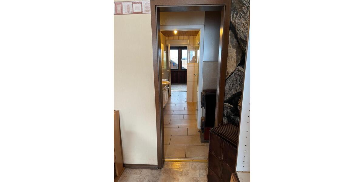 Einfamilienhaus Preist - 5 Zimmer, 104 m&sup2;, 180.000&euro; | Angebot:24455926