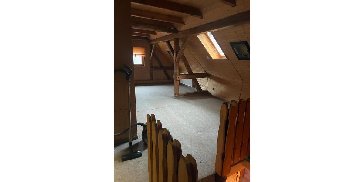 Einfamilienhaus Guben - 4 Zimmer, 130 m&sup2;, 155.000&euro; | Angebot:26411272