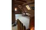 Einfamilienhaus Guben - 4 Zimmer, 130 m&sup2;, 155.000&euro; | Angebot:26411272