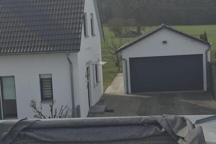 Haus Teublitz - 3.5 Zimmer, 94 m&sup2;, 890&euro; | Angebot:25935682