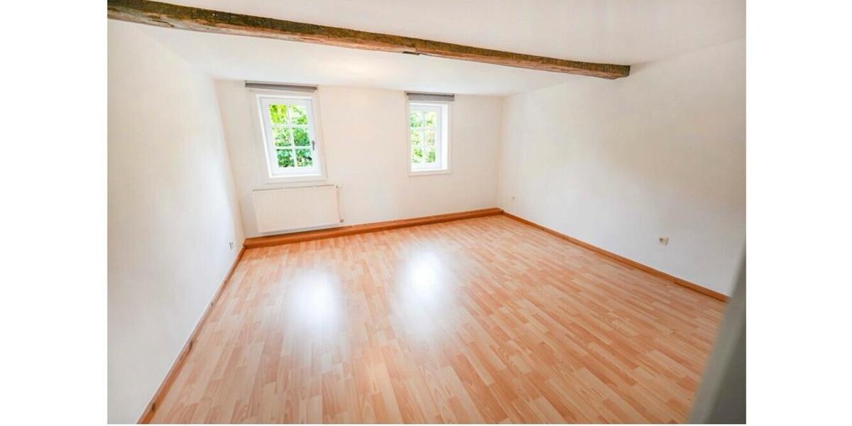 Einfamilienhaus Rödental - 6 Zimmer, 244 m&sup2;, 1.400&euro; | Angebot:24722789