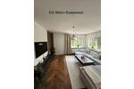 Einfamilienhaus Warstein - 5 Zimmer, 140 m&sup2;, 399.000&euro; | Angebot:27048328