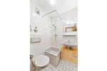Erdgeschoßwohnung Filderstadt - 1 Zimmer, 36 m&sup2;, 750&euro; | Angebot:26663425