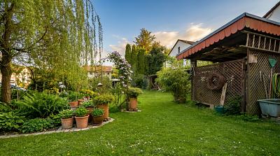 IDEAL FÜR EIGENNUTZER UND KAPITALANLEGER - Zweifamilienhaus Hardegsen | Angebot:27067957