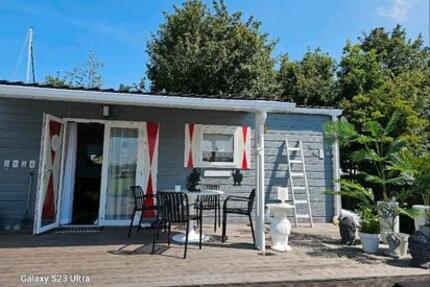 Haus Lippstadt - 3 Zimmer, 40 m&sup2;, 119.000&euro; | Angebot:25329033