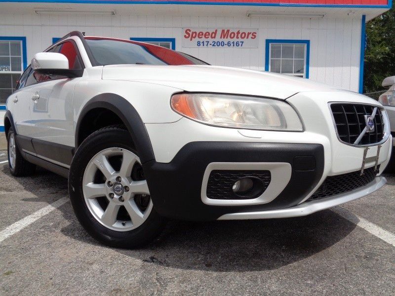 XC70