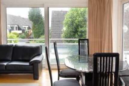 Zimmer Düsseldorf Stadtbezirk 5 - 3 Zimmer, 1.890&euro; | Angebot:26847453