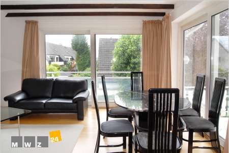 Zimmer Düsseldorf Stadtbezirk 5 - 3 Zimmer, 1.890&euro; | Angebot:26847453
