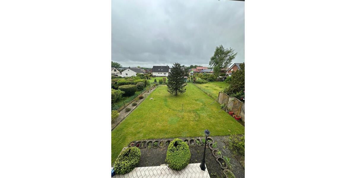 Doppelhaushälfte Wolfsburg Ehmen - 5 Zimmer, 144 m&sup2;, 295.000&euro; | Angebot:26818516
