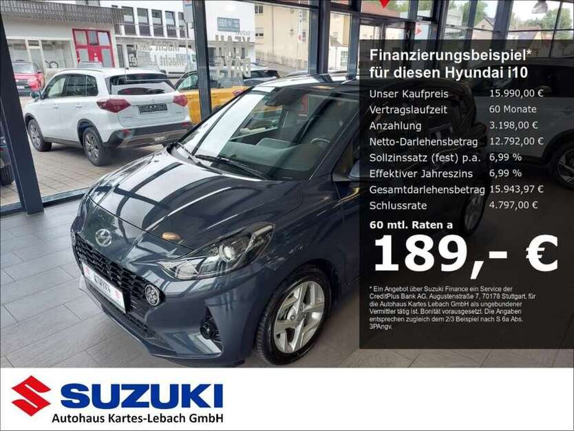 i10