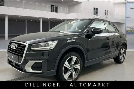 Audi Q2 99.800 km 16.280 &euro; Dillingen (Donau) 89407