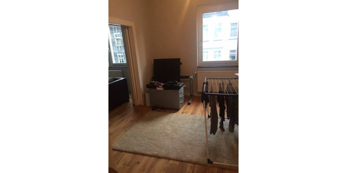 Etagenwohnung Hildesheim Ost - 3 Zimmer, 73 m&sup2;, 630&euro; | Angebot:26909903