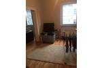 Etagenwohnung Hildesheim Ost - 3 Zimmer, 73 m&sup2;, 630&euro; | Angebot:26909903