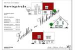 Doppelhaushälfte Erlangen Tennenlohe - 5 Zimmer, 156 m&sup2;, 931.130&euro; | Angebot:25896590