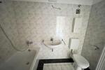 Etagenwohnung Halberstadt - 2 Zimmer, 64 m&sup2;, 349&euro; | Angebot:25791446