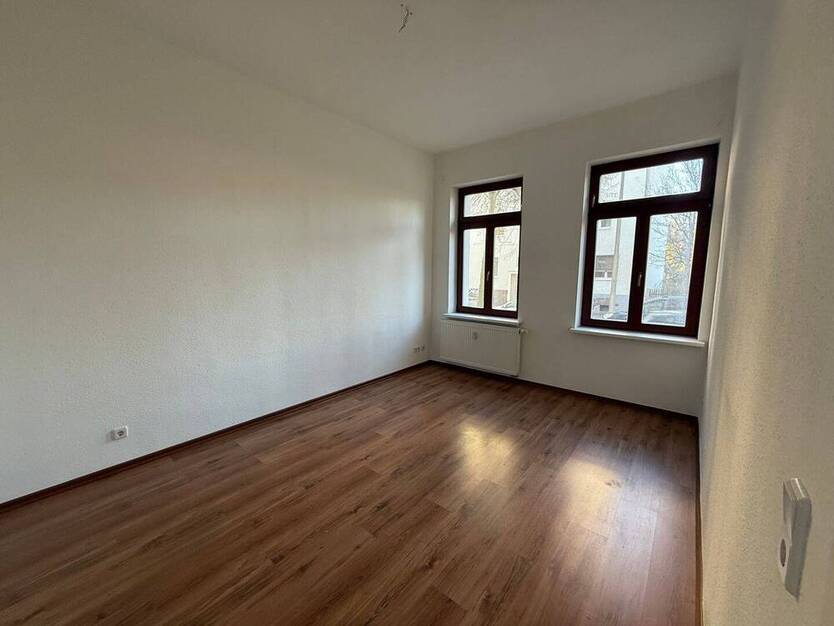 WG-Zimmer an Studenten zu vermieten