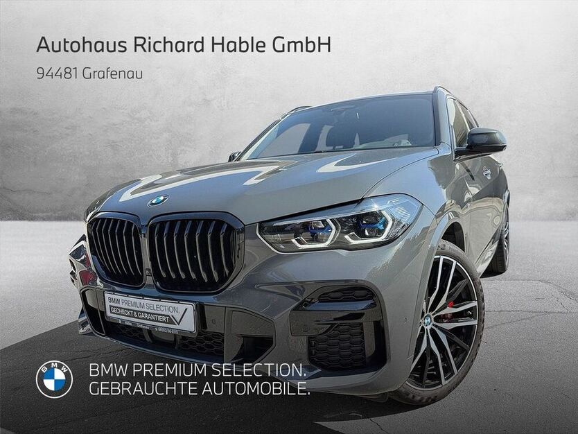 X5