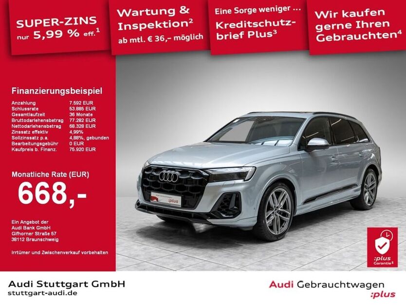 Q7