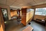 Gewerbeobjekt Obergurig Singwitz - 305.000&euro; | Angebot:25698474