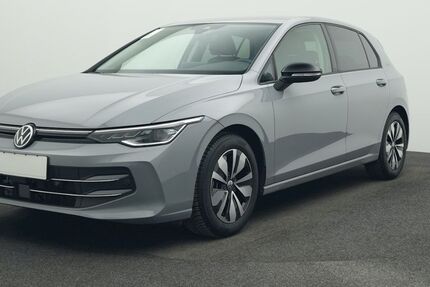 VW Golf 25.920 km 27.250 &euro; Greding an der A9 91171