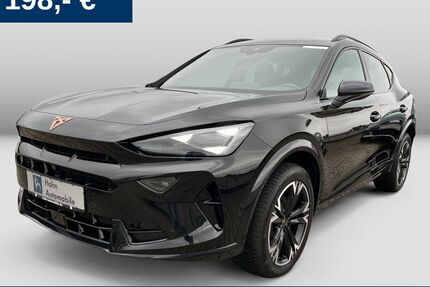 Cupra Formentor 32.999 km 31.490 &euro; Weinstadt-Endersbach 71384