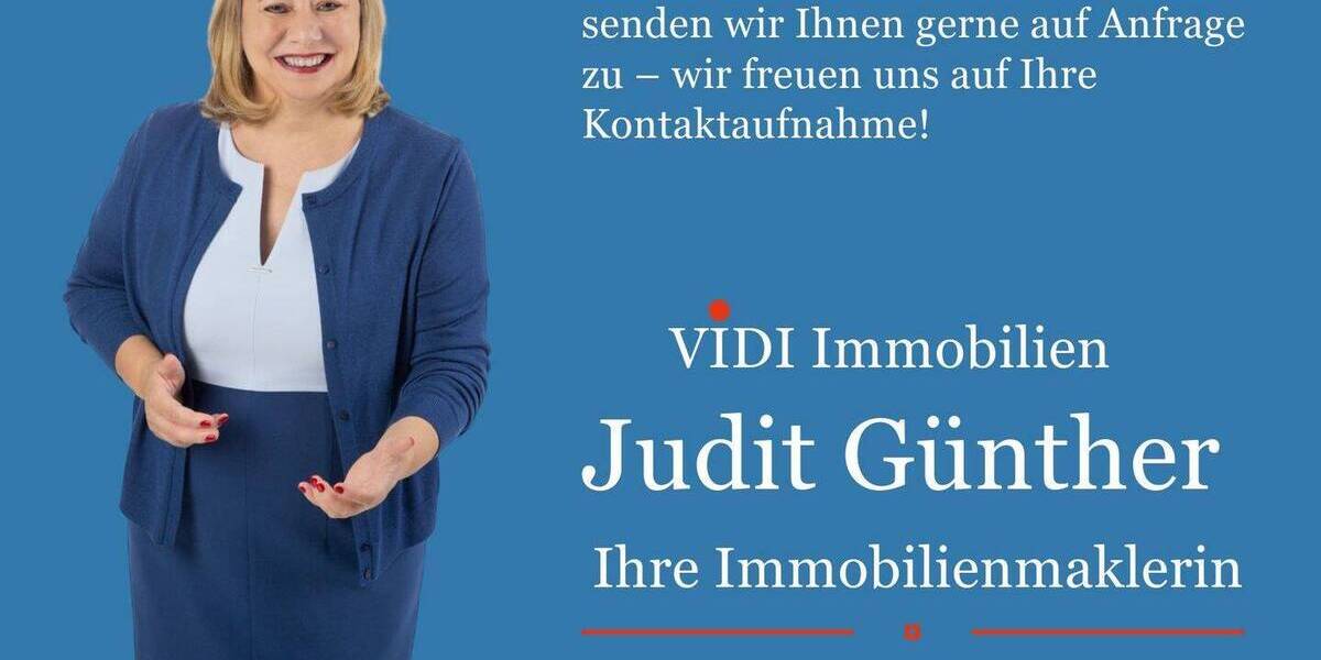 Etagenwohnung Bad Homburg vor der Höhe Bad Homburg - 3 Zimmer, 59 m&sup2;, 219.000&euro; | Angebot:26758963