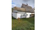 Mehrfamilienhaus, Wohnhaus Pfeffelbach - 7 Zimmer, 122 m&sup2;, 135.000&euro; | Angebot:26973180