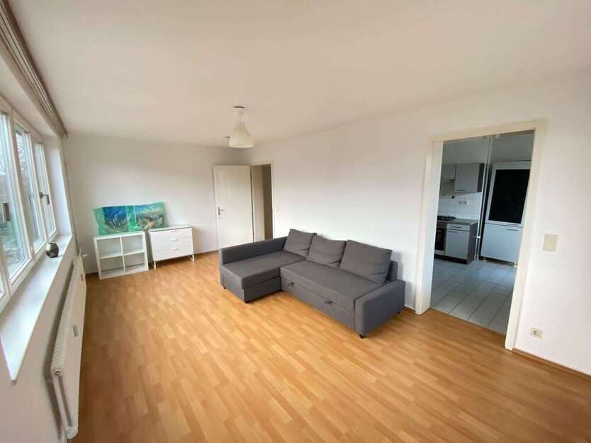Wohnung zum Mieten in Berlin 1.090 € 68.8 m²
