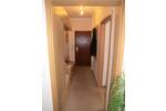 Etagenwohnung Hoyerswerda - 3 Zimmer, 77 m&sup2;, 79.000&euro; | Angebot:25986169