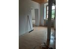 Etagenwohnung Mitterfels - 2 Zimmer, 74 m&sup2;, 550&euro; | Angebot:25287672