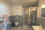 Etagenwohnung Bergen auf Rügen - 1 Zimmer, 26 m&sup2;, 408&euro; | Angebot:26199006