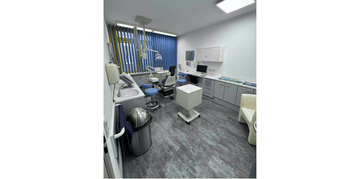 Gewerbeobjekt Paderborn Kernstadt - 1 Zimmer, 303 m&sup2;, 695.000&euro; | Angebot:24607725