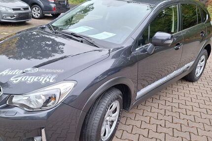 Subaru XV 147.545 km 12.900 &euro; Bad Kötzting 93444