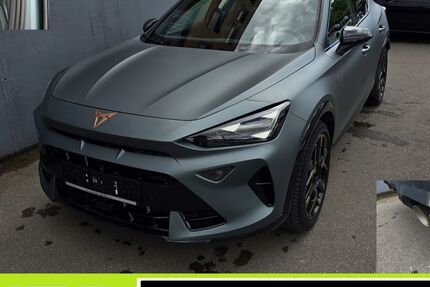 Cupra Formentor 19.846 km 39.870 &euro; Waiblingen 71332