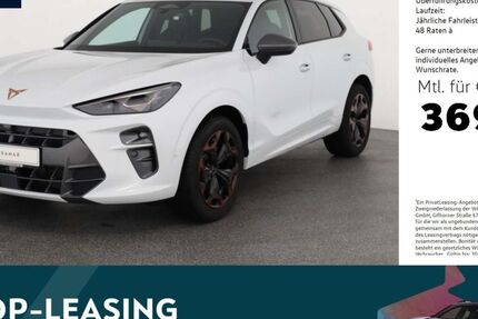 Cupra Terramar 3.990 km 42.980 &euro; Neumarkt 92318