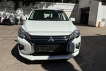 Mitsubishi Space Star Select Werksgarantie bis 2028! 34.200 km 10.900 € Berlin 10247
