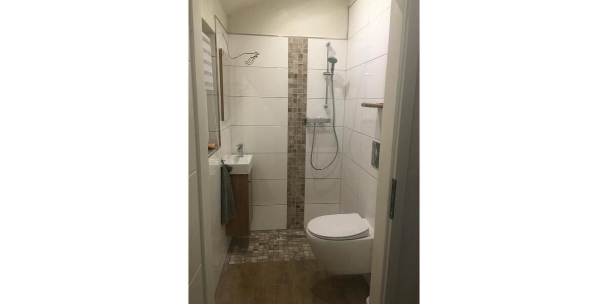 Einfamilienhaus Fulda - 2.5 Zimmer, 125 m&sup2;, 970&euro; | Angebot:24768051