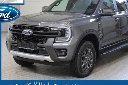 Ford Ranger 2.000 km 54.980 &euro; Neumarkt i. d. Opf. 92318