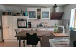 Doppelhaushälfte Heusweiler - 4 Zimmer, 125 m&sup2;, 220.000&euro; | Angebot:26902382