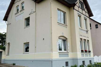 Büro in Peine 272 € 20 m² zimmer