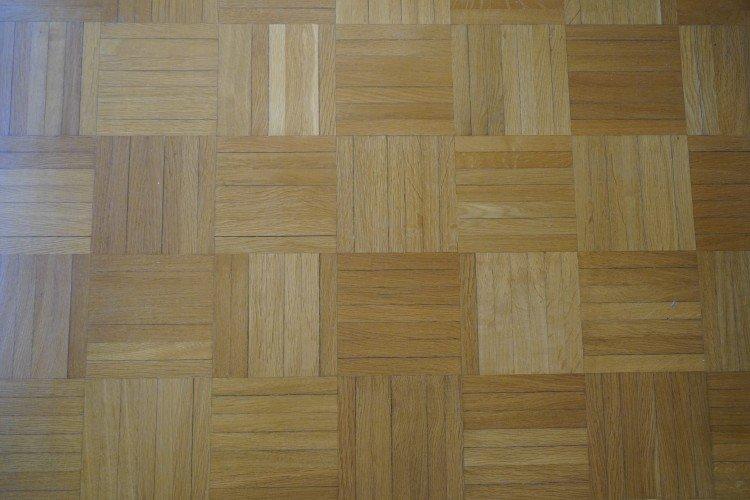 Etagenwohnung Bad Schussenried - 2.5 Zimmer, 62 m&sup2;, 165.000&euro; | Angebot:26453686