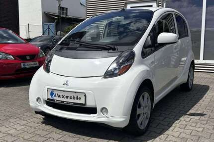 Mitsubishi I-MiEV 79.000 km 3.880 &euro; Bielefeld 33609