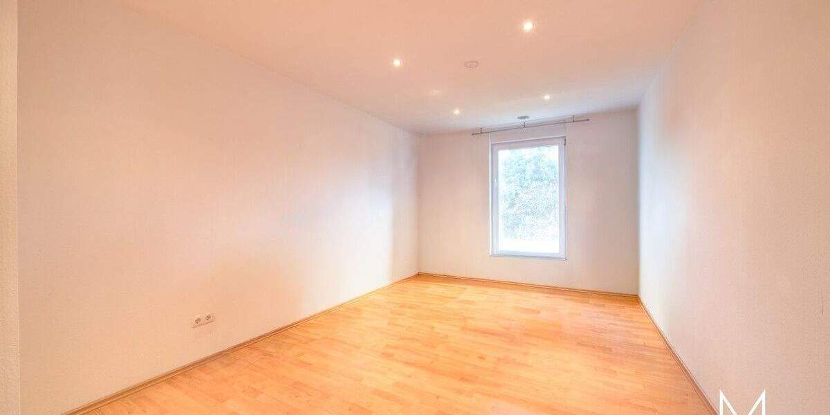 Doppelhaushälfte Kaiserslautern Innenstadt - 4 Zimmer, 195 m&sup2;, 635.000&euro; | Angebot:25108957