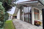 Einfamilienhaus Töging am Inn Töging - 4 Zimmer, 130 m&sup2;, 819.000&euro; | Angebot:26318500