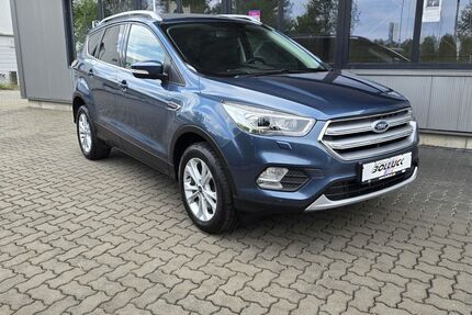 Ford Kuga 84.040 km 17.980 &euro; Goslar 38644