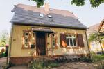 Doppelhaushälfte Worms Westliche Vororte - 4 Zimmer, 80 m&sup2;, 360.000&euro; | Angebot:26865203