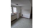 Dachgeschoßwohnung Schwarzburg - 3 Zimmer, 49 m&sup2;, 220&euro; | Angebot:25908192