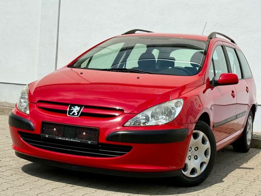 307