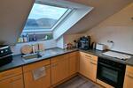 Modernisierte 3 ZKB 65m² DG-Wohnung HX Fürstenau