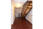 Dachgeschoßwohnung Sulzbach-Rosenberg Rosenberg - 3 Zimmer, 105 m&sup2;, 550&euro; | Angebot:26414645